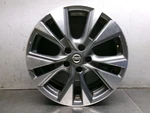 15 Nissan Murano Wheel Rim 18X7-1/2 Alloy 18''. Fixed Price $59.96.