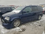 Caravan 2016 Spare Wheel Carrier 742379. Fixed Price $115.98.