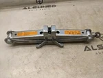 2013 Infiniti FX37 Lift Jack 99550-1JA0A Oem. Fixed Price $52.50.