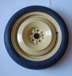 2006-11 Lexus GS300 GS350 GS430 GS460 Spare Tire Wheel. Fixed Price $89.99.