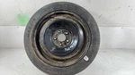 2013 2014 2015 2016 17 18 19 Ford Fusion Spare Tire Wheel Rim 16" CV6Z-1015-B. Fixed Price $90.00.