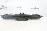 2018-2023 Chevrolet Equinox Jack Tool 84320543 Oem. Fixed Price $64.99.