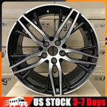 Us 19" Replacement Wheel Rim Alloy For Honda Accord Sport 2016 2017. Fixed Price $129.99.