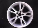 Wheel 17X7-1/2 Alloy Double Spoke Alu 62 Fits 06-10 Saab 9-5 201233. Fixed Price $174.99.