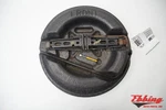 Jack & Lug Wrench With Storage Tray Fits 2000-2001 Chevrolet Monte Carlo 534495. Fixed Price $65.00.