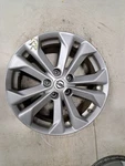 2016 Rogue Wheel/rim SKU#4268045. Fixed Price $119.22.