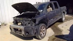 Tire Carrier Assembly **spare Not Included** Fits Titan 2008 824. Fixed Price $84.99.