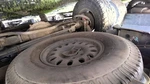 Wheel Classic Style Creased Door Skin Fits 00-07 Sierra 1500 Pickup 32051648. Fixed Price $110.70.