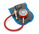 ARB600 E-z Deflator Kit 10-60 Psi 0-4 Tire Pressure Gauge Rapid Air D.... Fixed Price $114.84.