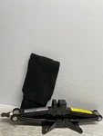 2006 2015 Hyundai Tucson Emergency Spare Tire Jack Toolkit 529103K910 T155/90D16. Fixed Price $255.85.