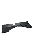 Oem Subaru Crosstrek 2024 Impreza Spare Wheel Tire Carrier Support Bracket. Fixed Price $57.96.