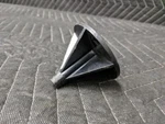 Bmw E28/E46 Spare Tire Pad 51471944899. Fixed Price $14.99.