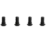 New Genuine Ford Grommet F65Z17004AA / F65Z-17004-AA Oem. Fixed Price $20.00.