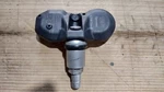Bmw 433MHZ Rdc Tpms Tire Pressure Monitor Sensor Module 7 Series X5 04-15. Fixed Price $22.75.