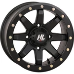 High Lifter 0230-1262 15HL09-14561 HL9 Beadlock Wheel. Fixed Price $330.95.