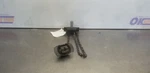 17 Nissan Titan Spare Wheel Rim Carrier. Fixed Price $45.00.