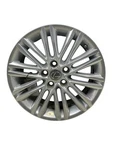 Alloy Wheel Rim 2013 2014 2015 Lexus ES350 17X7 Silver Spoke Pairs 1015240. Fixed Price $245.00.