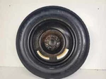 Spare Tire 18'' Fits 2013 Infiniti JX35 Compact Donut. Fixed Price $179.00.