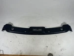07 Nissan 350Z Roadster Windshield Visor Trim Panel Overhead Console 73975-CE400. Fixed Price $60.00.