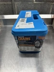 Truck Snow Chains Peerless Company Light / Suv Tire Cable PN0322930. Fixed Price $69.99.