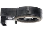 For Chevrolet Suburban 1500 Steering Wheel Position Sensor Dorman 64751WD. Fixed Price $69.12.