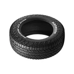 Hankook Dynapro AT2 Xtreme RF12 33X12.50R20LT/12 119S Tires. Fixed Price $406.85.