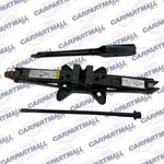2005 2006 2007 Saturn Relay Spare Tire Emergency Jack Lug Wrench Tools Set Kit. Fixed Price $93.47.