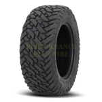 Fuel Gripper M/t 33X12.50R22LT 109Q Ply (quantity Of 1). Fixed Price $508.24.