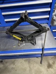 Oem Jack Gm #22671683 For 1992-2005 Cavalier 1997-2005 Malibu 1999-2005 Grand Am. Fixed Price $19.99.