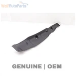 2017-2024 Audi A4 Left Inner Fender Plate / Cover 8W0821111. Fixed Price $14.99.