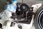 Toyota Prius Camry Lexus ES350 IS250 IS350 F Spare Tire Jack W/tools Oem. Fixed Price $58.30.