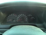 Wheel 15X6 Aluminum Spoke Alloy Base Fits 01-04 Tracker 240576. Fixed Price $89.71.
