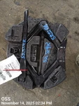 Jack Oem 2015 Ford Focus. Fixed Price $75.00.