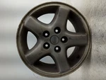 1997-2001 Jeep Cherokee Oem Wheel Rim V3QWA. Fixed Price $102.41.