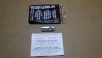 2011-2016 Ford F250 F350 Spare Tire Lock Key BC34-1A380-AB 81343 723258K. Fixed Price $72.73.