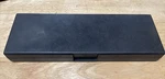 Avenger Electronic Digital Caliper In Case *tested (FC201-4Q4093. Fixed Price $19.95.