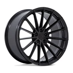 Tsw Goodwood TW005 Rim 19X10.5 5X114.3 Offset 25 Matte Black (quantity 1). Fixed Price $400.00.