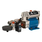 Arb CKSA12 On-board High Performance Volt Air Compressor New. Fixed Price $169.00.