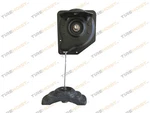 01-20 Tahoe Suburban Yukon Escalade Avalanche Oem Spare Tire Hoist Wheel Carrier. Fixed Price $59.95.