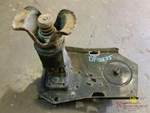 2008 Buick Enclave Spare Tire Wheel Carrier. Fixed Price $65.00.
