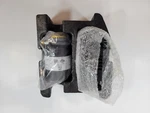 Bmw F80 M3 12-18 Tire Air Compressor Kit Oem 13 14 15 16 17. Fixed Price $83.82.