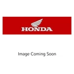 Honda 74654SE0A00 Bolts, Anchors. Fixed Price $28.00.