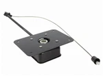 2015-2024 Ford Transit 150-250-350- Spare Tire Carrier, CK4Z1K353F. Fixed Price $125.00.