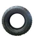 Toyo Tires Open Country At 35X12.5 R20LT Truck (dot 73PX) 12/32NDS. Fixed Price $249.79.