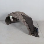 2017-2019 Audi Q7 Left Rear Fender Liner 4M0810172G Oem. Fixed Price $89.09.