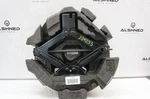 2014-2015 Subaru Xv Crosstrek Lift Jack W/ Foam Holder Container 97032FJ020 Oem. Fixed Price $80.04.