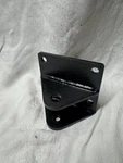 Land Rover Spare Tire Carrier Bracket ANR3144. Fixed Price $125.00.