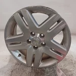 Malibu Wheel Aluminum 17X7-1/2 Opt Rsc Fits 16-18 4683319. Fixed Price $85.83.