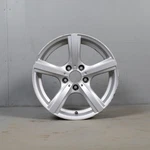 2009-2016 Bmw Z4 E89 Wheel 17 X Rim Style #290 Oem 36116785240. Fixed Price $125.24.