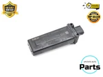 2008-2014 Bmw X6 E71 Tire Pressure Monitor Antenna Oem 6793122. Fixed Price $74.99.